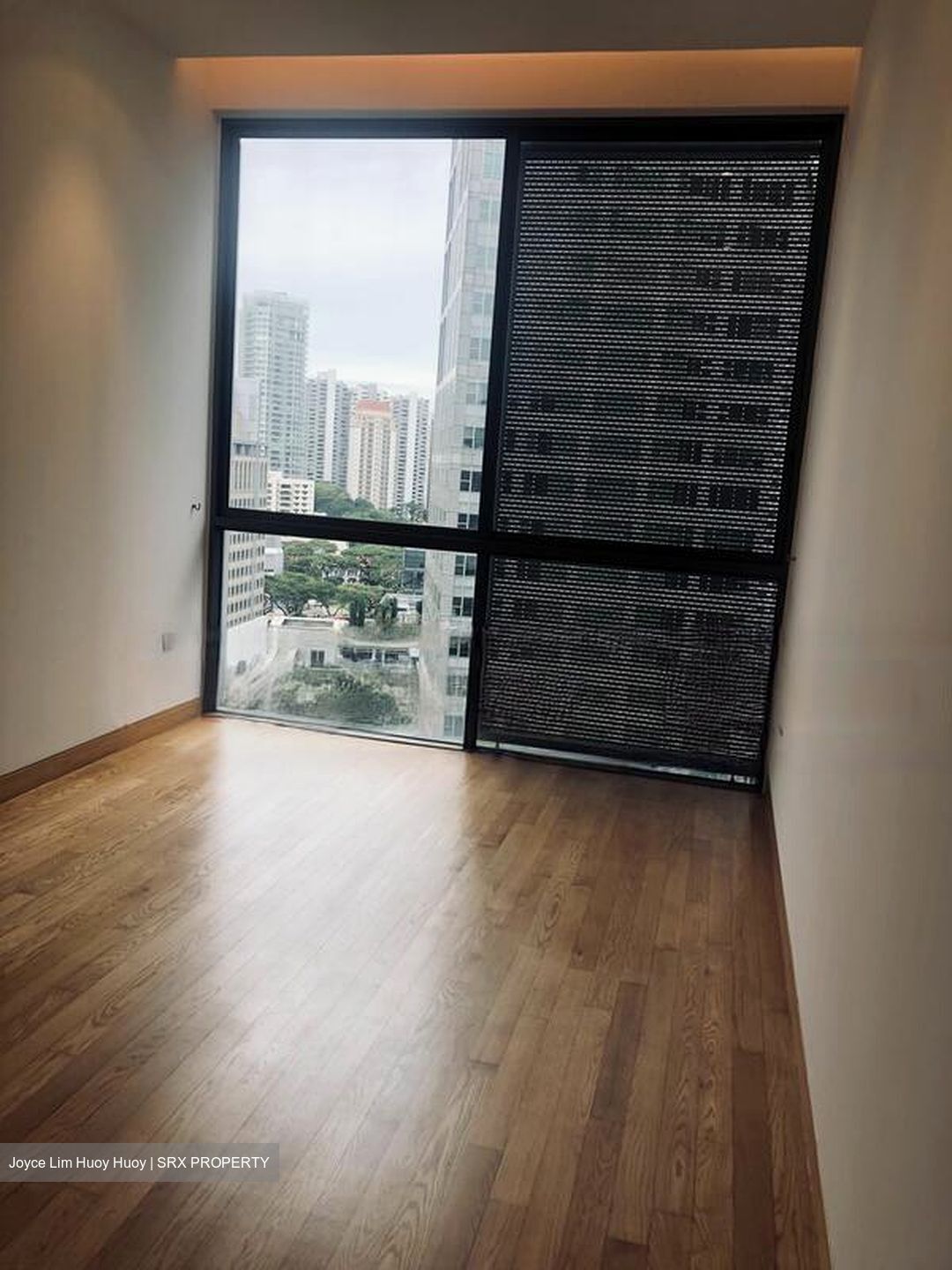 Urban Suites (D9), Condominium #470382911